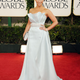 Image for article titled Globes Fashion: The Bad And The Ugly